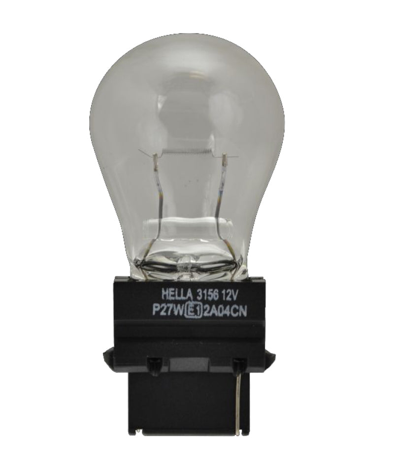 Hella Bulb 3156 12V 27W W2.5x16d S8-thumbmail-2