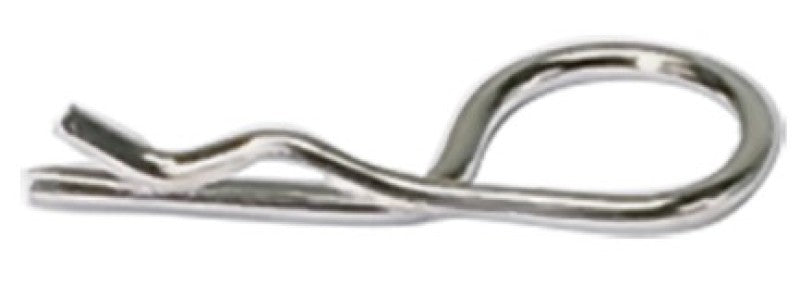 Moroso Hood Pin Clips (Use w/Part No 39020) - 2 Pack-thumbmail-1