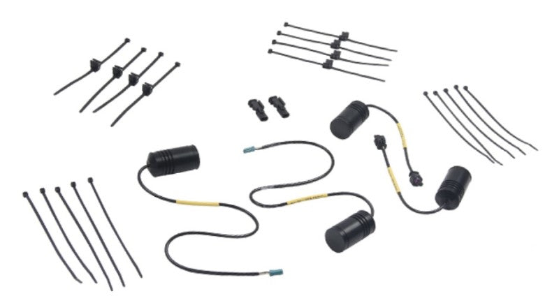 KW BMW M3 G80/M4 G82 ESC Module-thumbmail-3