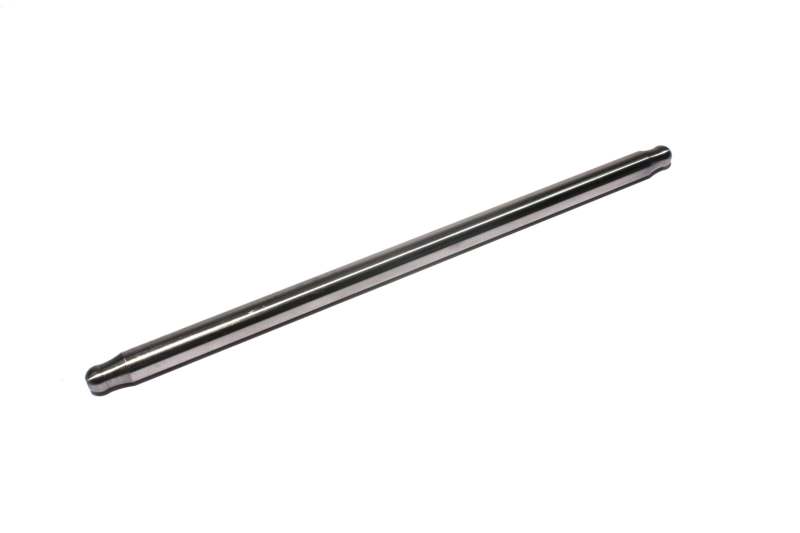 COMP Cams Pushrod Hi-Tech 3/8in 7.850in-thumbmail-2