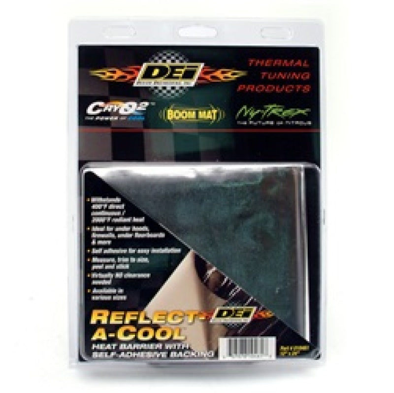 DEI Reflect-A-Cool 12in x 24in Sheet-thumbmail-3
