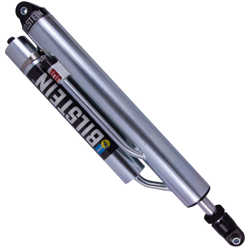 Bilstein 70mm 3 Tube Bypass 16in Stroke Left M 9200 Shock Absorber-thumbmail-3