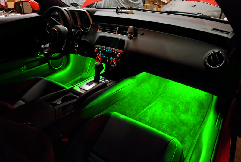 Oracle 36in LED Retail Pack - RGB ColorSHIFT-thumbmail-15