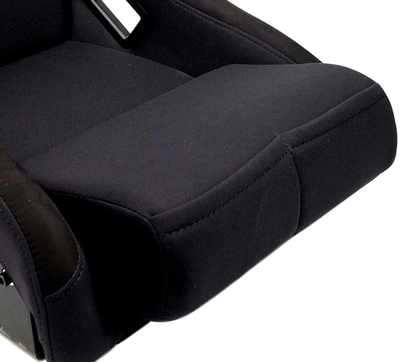 NRG FRP Bucket Seat - Medium-thumbmail-5