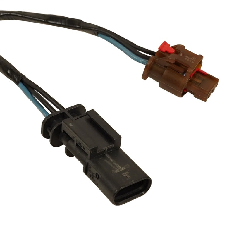 BD Diesel E-PAS Emergency Engine Shutdown - 16-17 Chevy 2.8L Canyon/Colorado-thumbmail-5