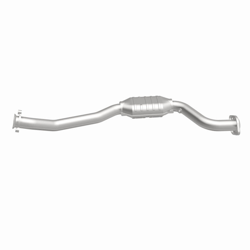 MagnaFlow Conv DF 04-06 Colorado 2.8/3.5 Rear O-thumbmail-17