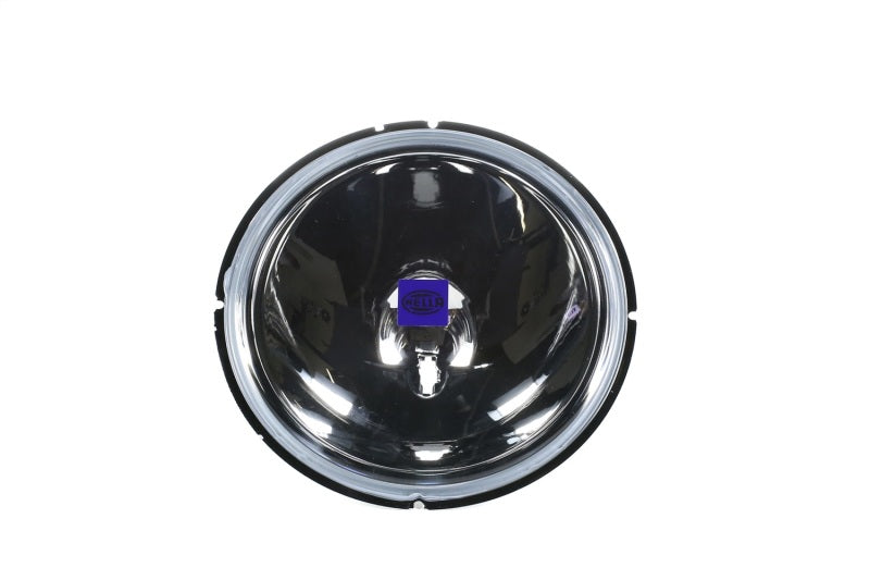 Hella Glued Headlamp Insert EGr 1F8-thumbmail-8