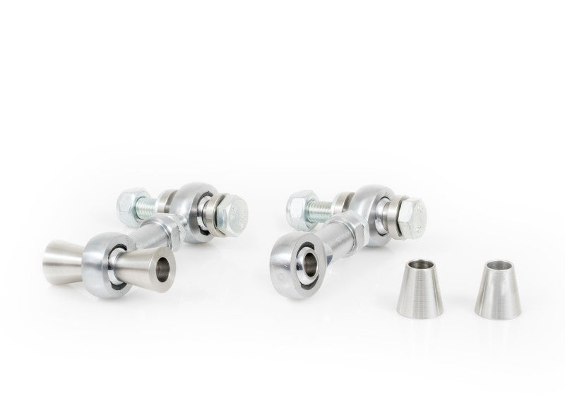 Eibach Rear Anti-Roll End Link Kit 13-17 Scion FR-S-thumbmail-1