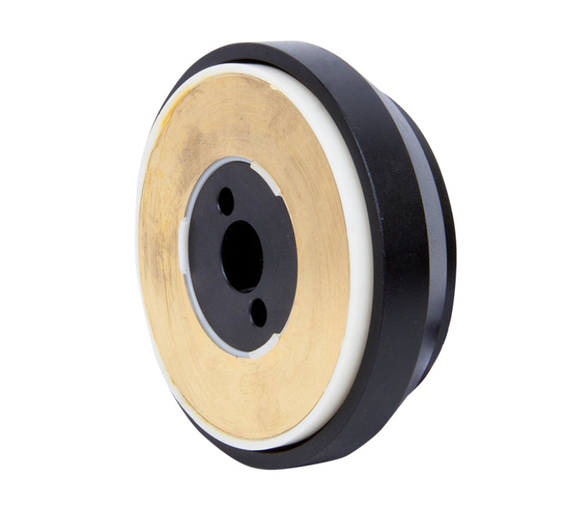 NRG Short Hub Adapter Mazda-thumbmail-3