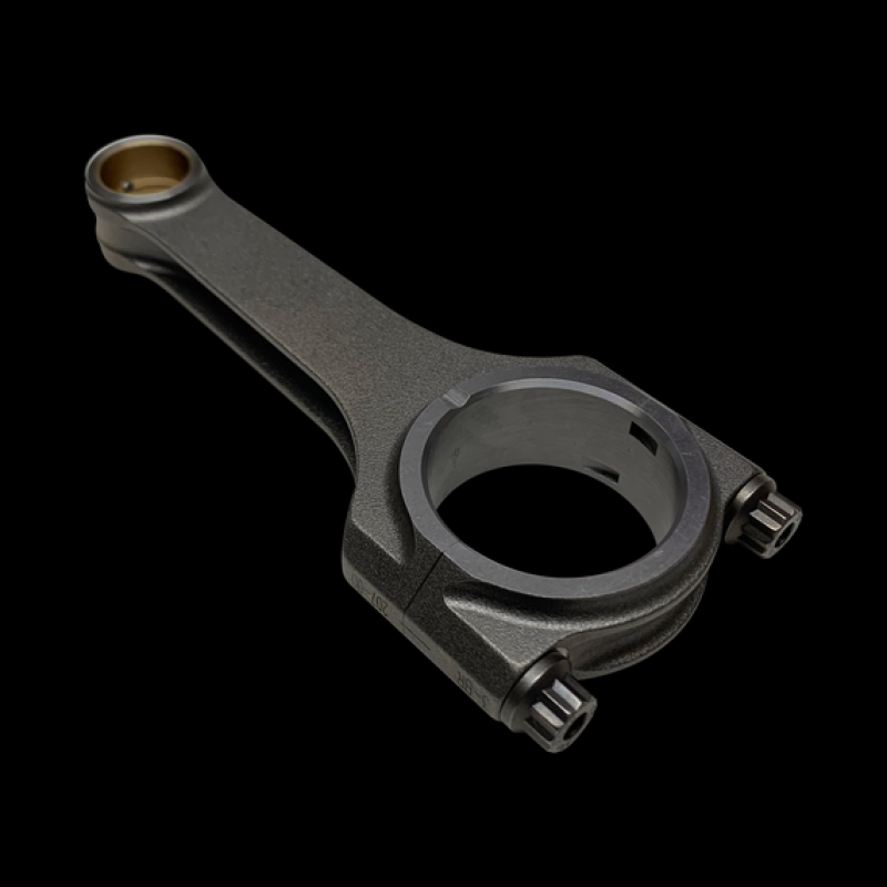 Brian Crower Connecting Rods - ProH625+ W/ARP Custom Age 625+ Fasteners - 2019+ Honda Talon-thumbmail-1