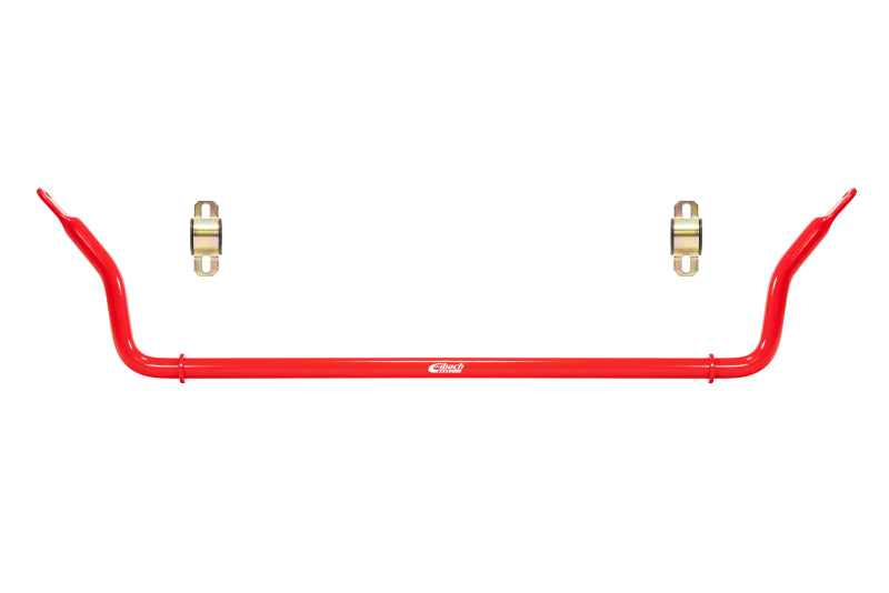 Eibach 26mm Front Anti-Roll Kit for 99-05 Miata-thumbmail-2