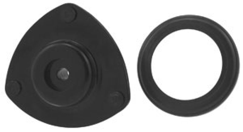KYB Shocks & Struts Strut Mounts Front ACURA EL 2002-03 ACURA RSX 2005-06 HONDA Civic 2002 HONDA Civ-thumbmail-1