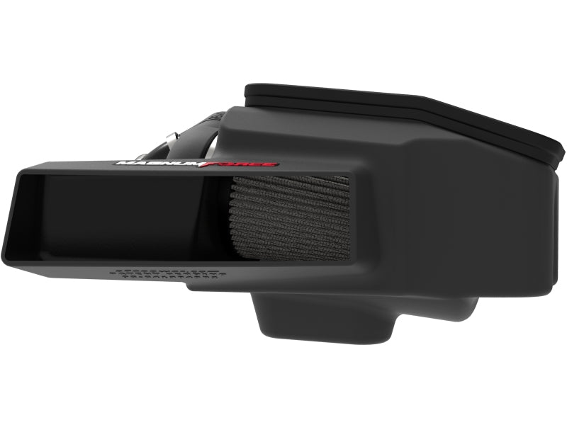 aFe MagnumFORCE Stage-2 Pro DRY S Cold Air Intake System 19-20 Volkswagen Jetta L4-1.4L (t)-thumbmail-2