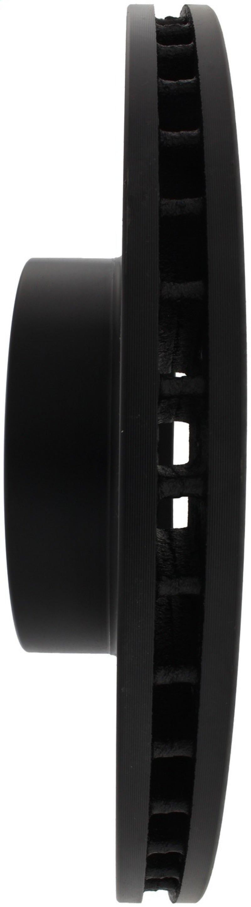 StopTech 02-10 WRX Drilled Right Front Rotor-thumbmail-8
