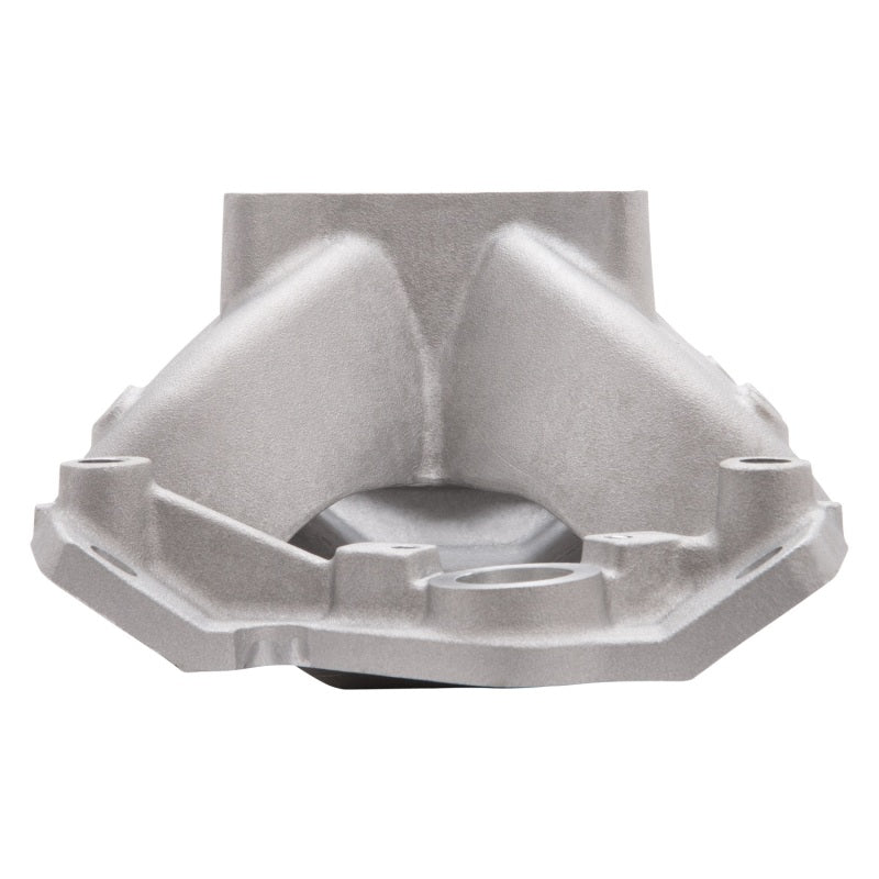 Edelbrock Super Victor Manifold SB-Chevy-thumbmail-11
