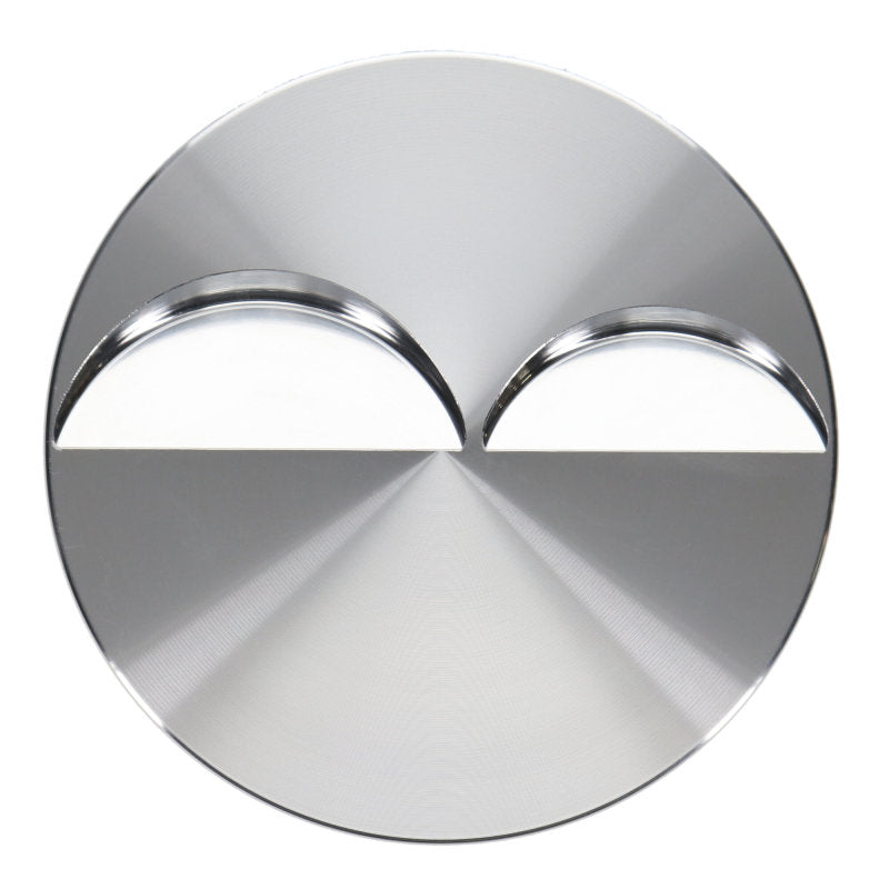 JE Pistons 305 SBC FT Set of 8 Pistons-thumbmail-4