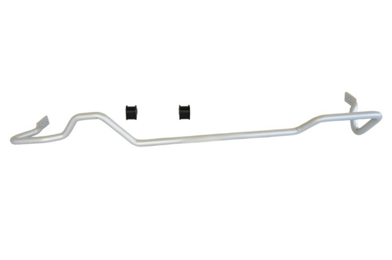 Whiteline 02-03 Subaru WRX Sedan and Wagon / 02-03 Subaru Impreza Non-Turbo w/ OE swaybar Rear 22mm-thumbmail-5