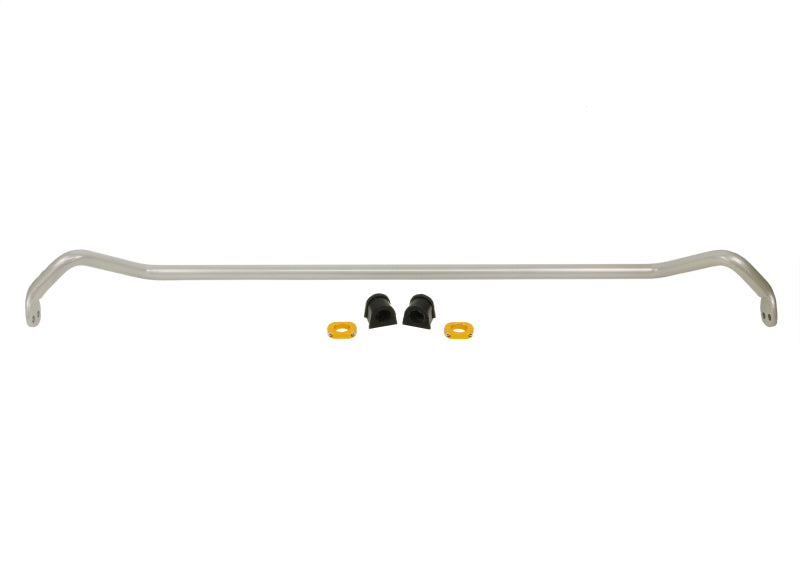 Whiteline 9/10+ Impreza GH/GR MY11 / 9/10+ STi Front 22mm Swaybar-heavy duty-thumbmail-5