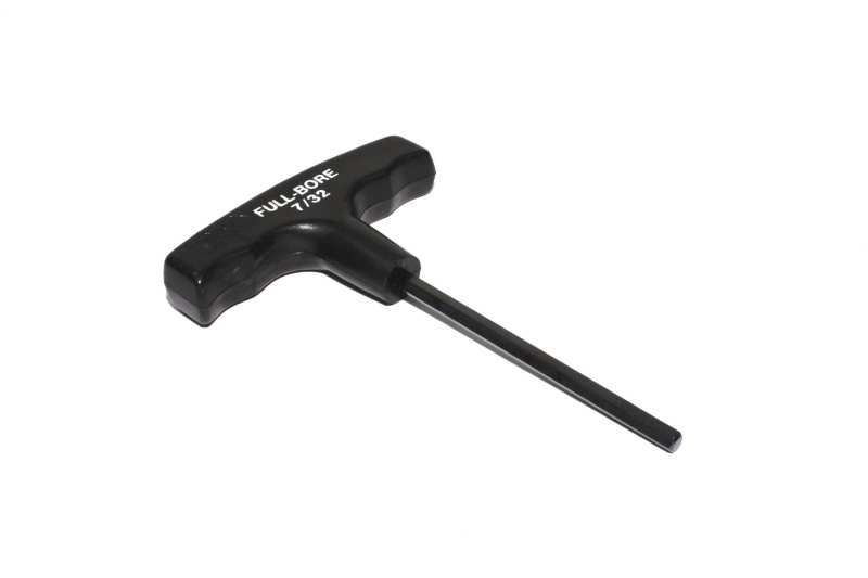 COMP Cams T-Handle 7/32in Replacement-thumbmail-2