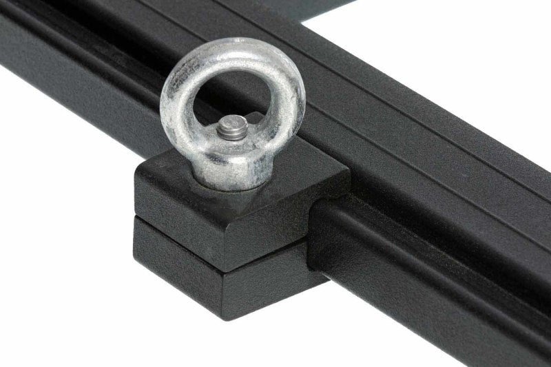 ARB Baserack Tie Down (Eyebolt x4)-thumbmail-4