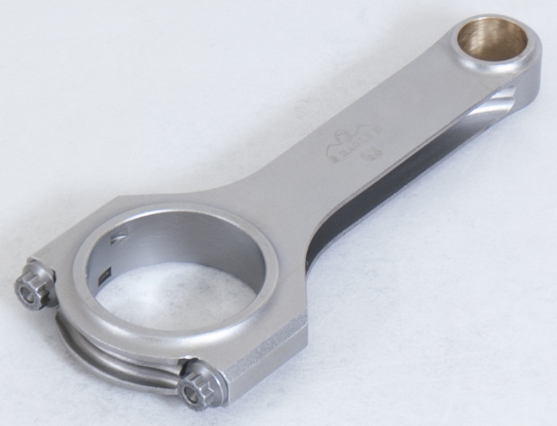 Eagle Chrysler 5.7L / 6.1L Hemi H-Beam Connecting Rods (Single Rod)-thumbmail-3