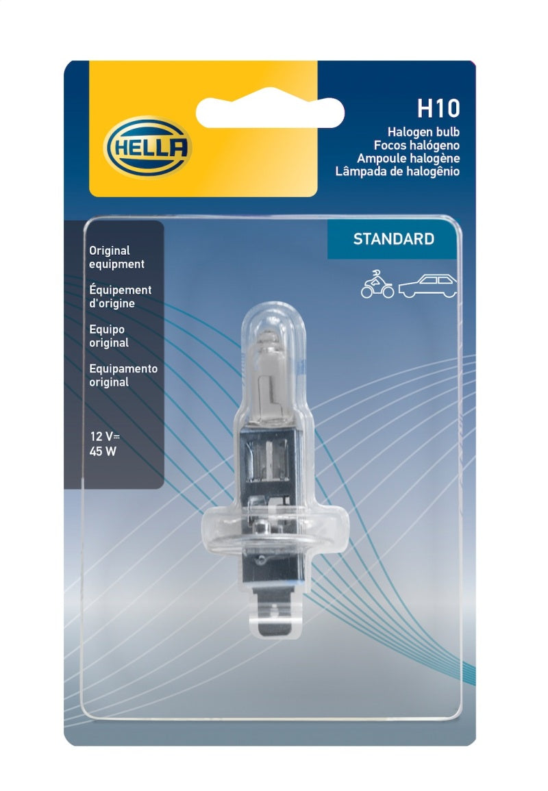 Hella Bulb H1 12V 55W P145S T25 Sb-thumbmail-4