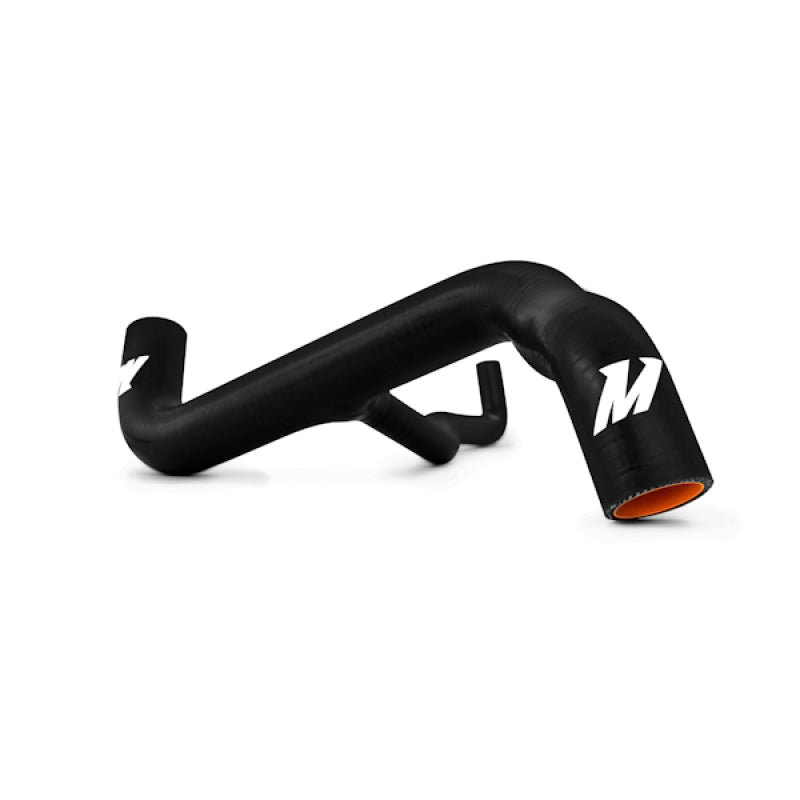 Mishimoto 10-11 Chevrolet Camaro SS V8 Black Silicone Hose Kit-thumbmail-9