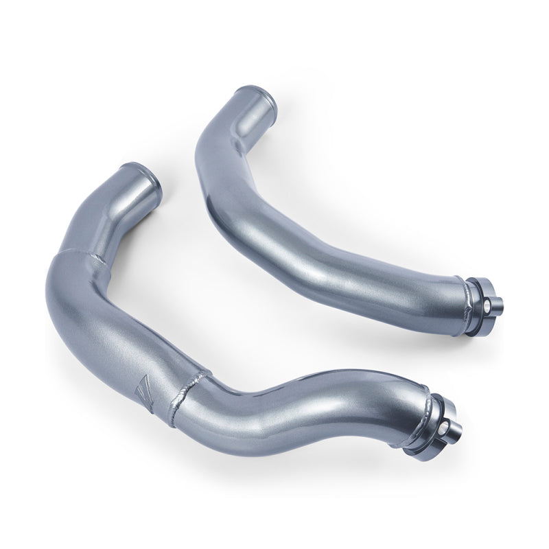 Mishimoto 2015-2020 BMW F80 M3/M4 Intercooler Pipe Kit FDG-thumbmail-3