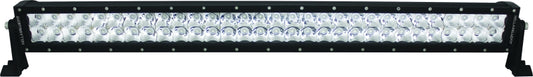 Hella Value Fit Sport 32in - 180W LED Light Bar - Dual Row Combo Beam