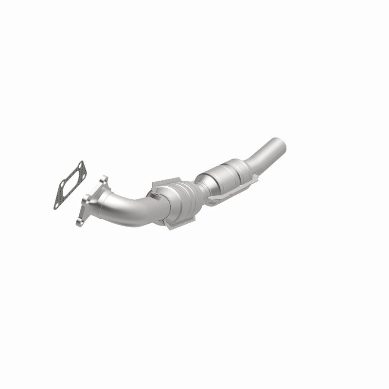 MagnaFlow Conv DF 12-14 Chevy Camaro 3.6L Driver Side-thumbmail-13