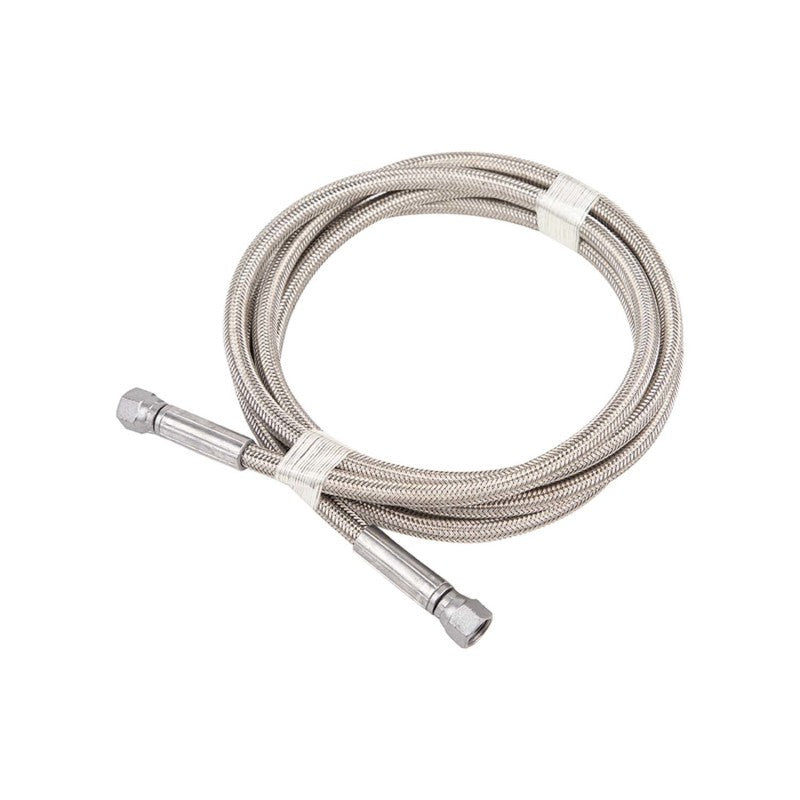 ARB Hose Reinforced Jic-4 2M 1Pk-thumbmail-1