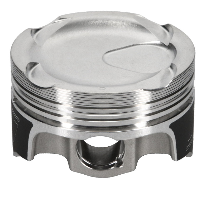 Wiseco Subaru FA20 Direct Injection Piston Kit 2.0L -16cc-thumbmail-9