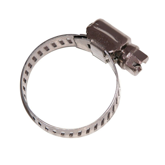 Omix Hose Clamp 1-1/4 Inch