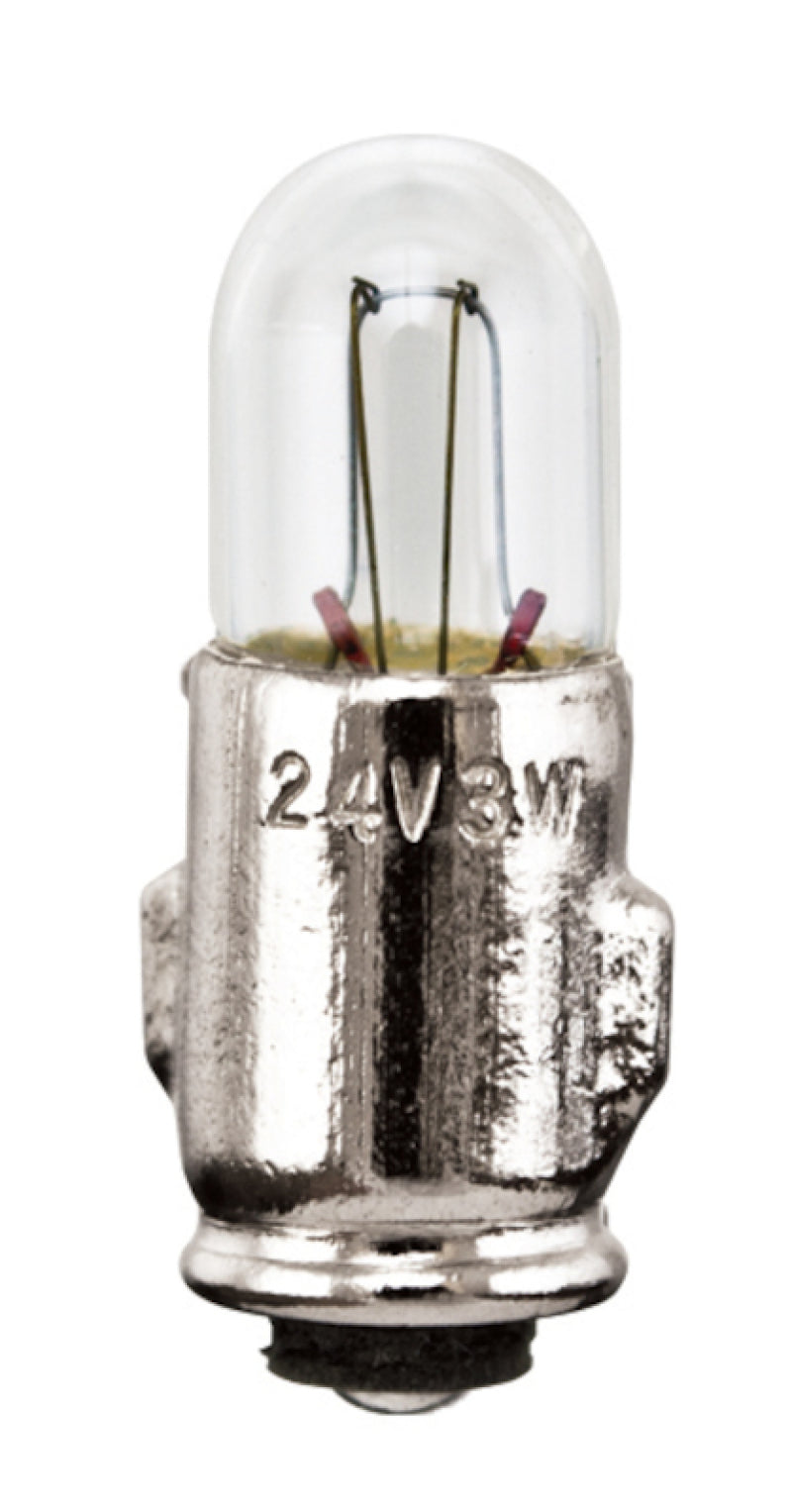Hella Bulb 3899 24V 3W BA7s T2-thumbmail-1