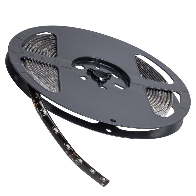 Oracle Side Emitting LED 12in Strip - Blue-thumbmail-6