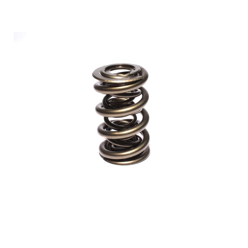COMP Cams Valve Spring 2.300in Drag Race-thumbmail-2