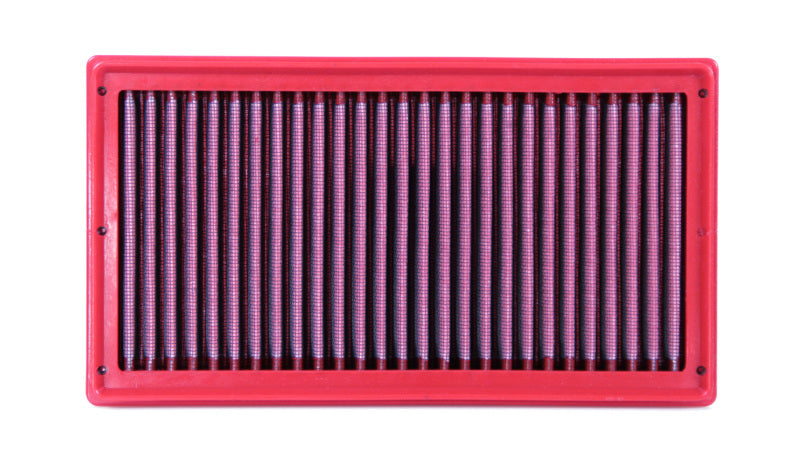 BMC 2017+ Subaru BRZ / Toyota GT86 2.0L Replacement Panel Air Filter-thumbmail-1