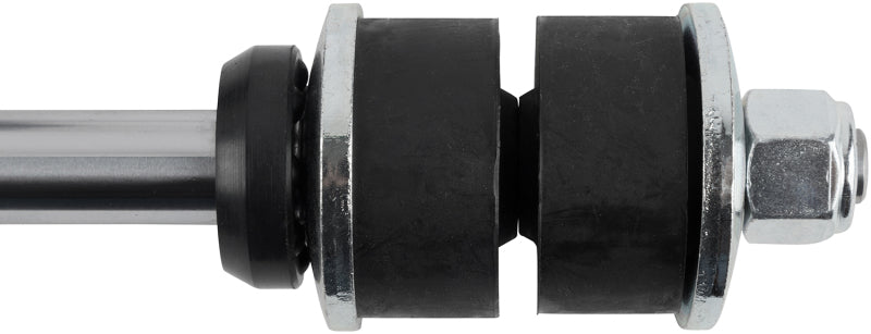 Fox 88+ Nissan Patrol Y60 & Y61 2.0 Perf Series Frt Remote Reservoir Shock 0-1.5in Lift CD Adjuster-thumbmail-6