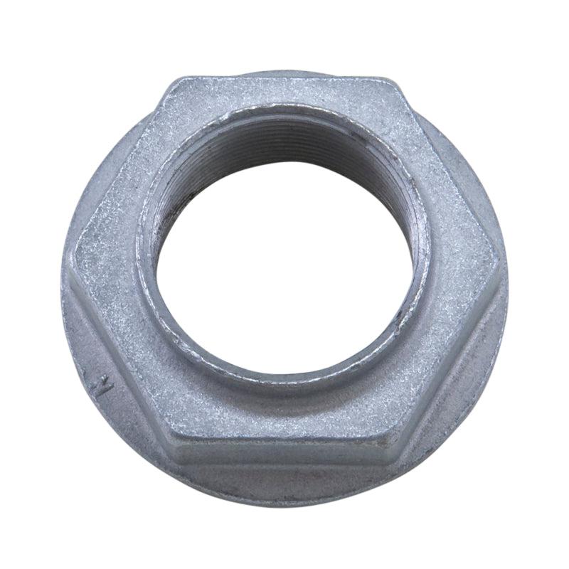 Yukon Gear Pinion Nut For Chrysler 300 / Charger / Magnum-thumbmail-3