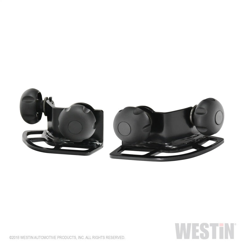 Westin Multi-Point HLR Adjustable Tie Down-thumbmail-8