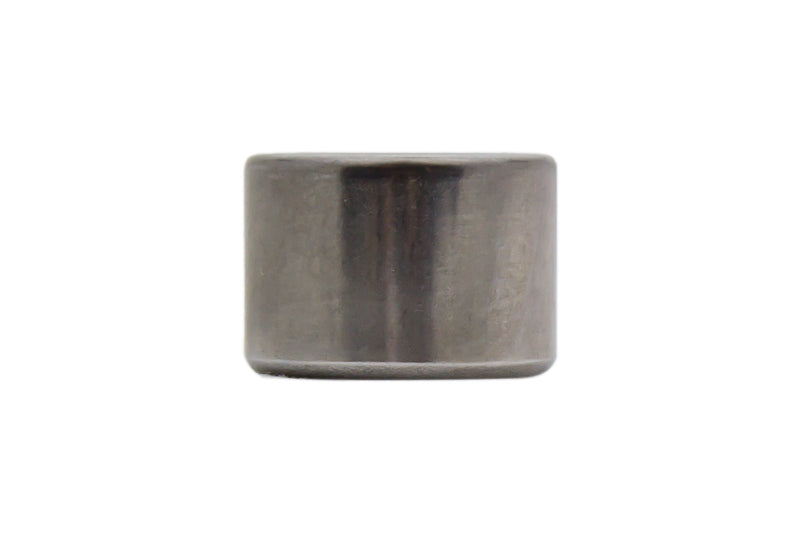 ACT 2010 Hyundai Genesis Coupe Pilot Bearing-thumbmail-2