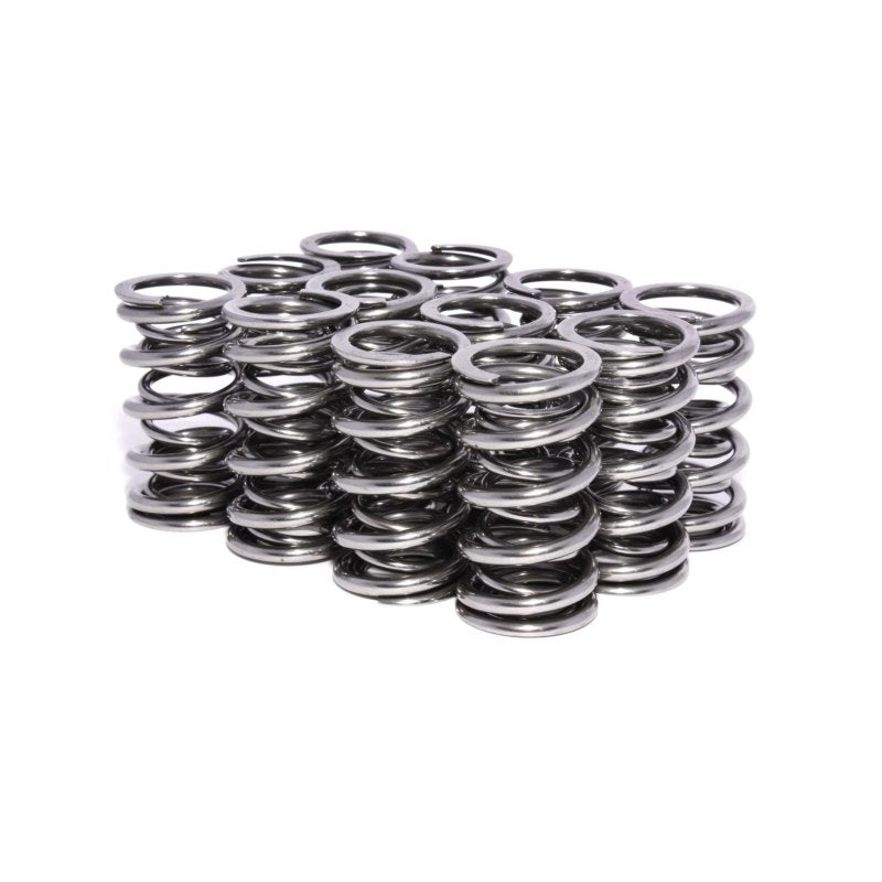 COMP Cams Dual Valve Springs .660in Lift-thumbmail-2