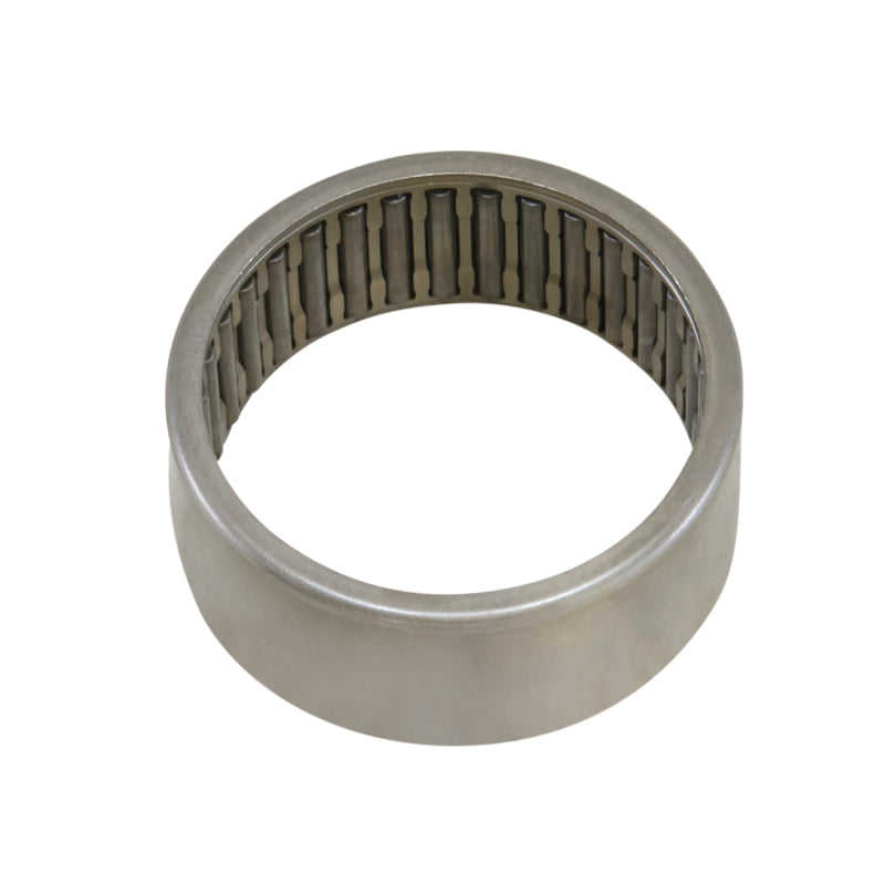 Yukon Gear Rear Shaft Bearing For C5 & C6 Corvette-thumbmail-4