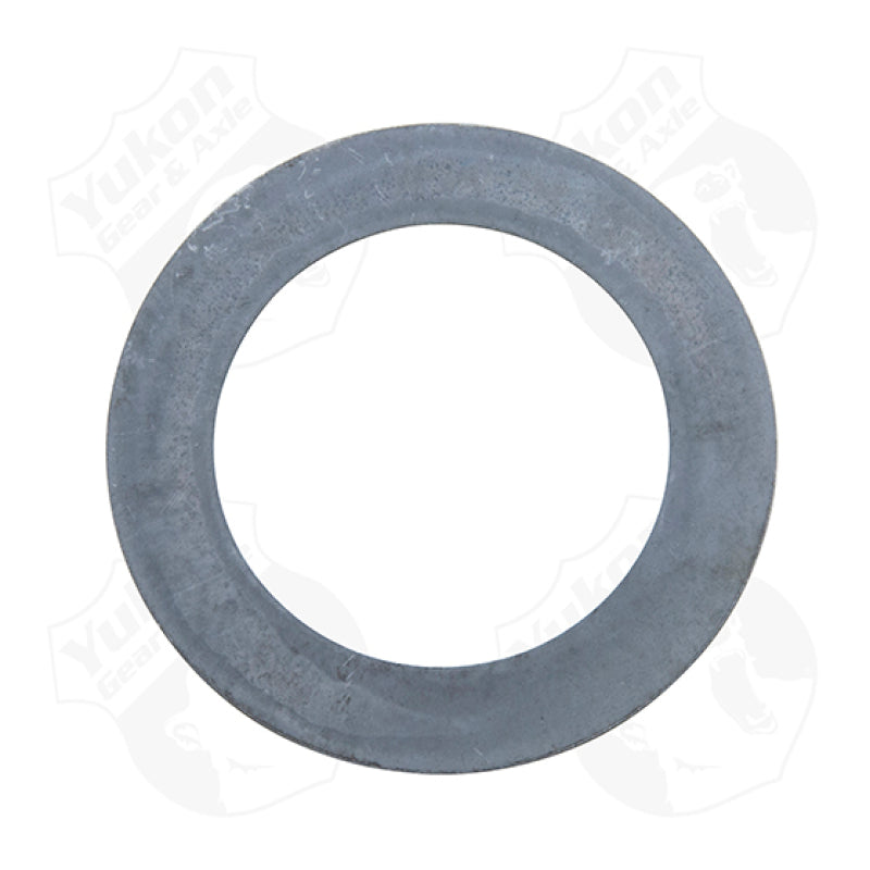 Yukon Gear Standard Open Side Gear and Thrust Washer For 7.5in Ford-thumbmail-3