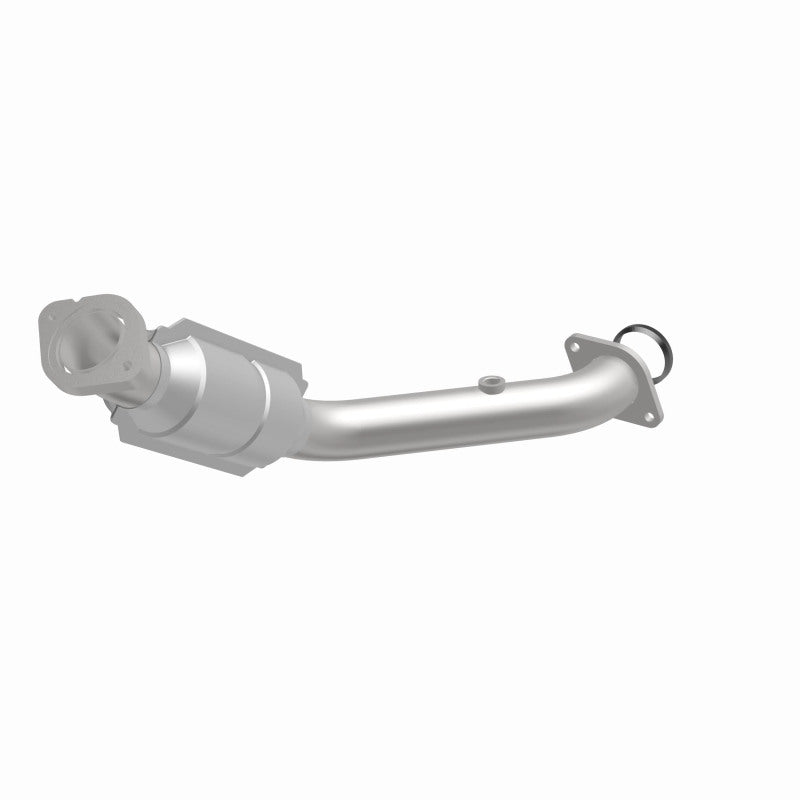 MagnaFlow Conv DF CORVETTE 05-07 6.0L OEM-thumbmail-17