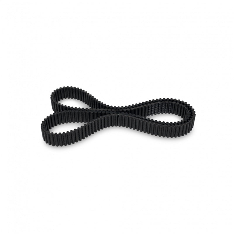 KraftWerks Supercharger Replacement Belt 20mm 13+ Subaru BRZ / Scion FR-S-thumbmail-2