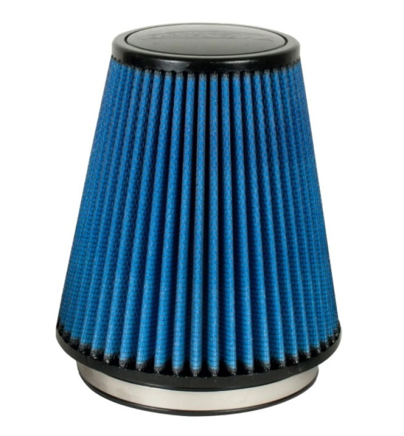 Volant Universal Primo Air Filter - 7.0in x 4.75in x 9.0in w/ 4.5in Flange ID-thumbmail-2
