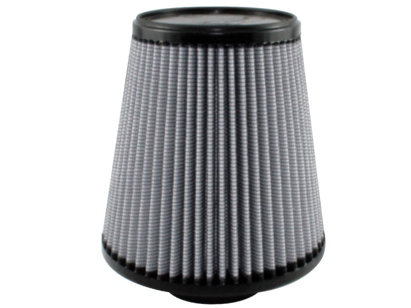 aFe MagnumFLOW Air Filters IAF PDS A/F PDS 3-1/2F x 8B x 5-1/2T x 8H-thumbmail-1