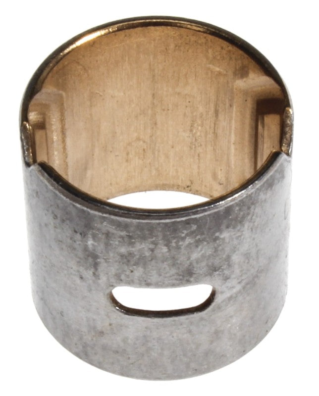 Clevite Chevrolet / Isuzu V8 6.6L Turbocharged 2001-2009 Duramax Engine Piston Pin Bushing-thumbmail-2