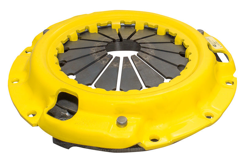 ACT 1990 Mazda Miata P/PL Heavy Duty Clutch Pressure Plate-thumbmail-2